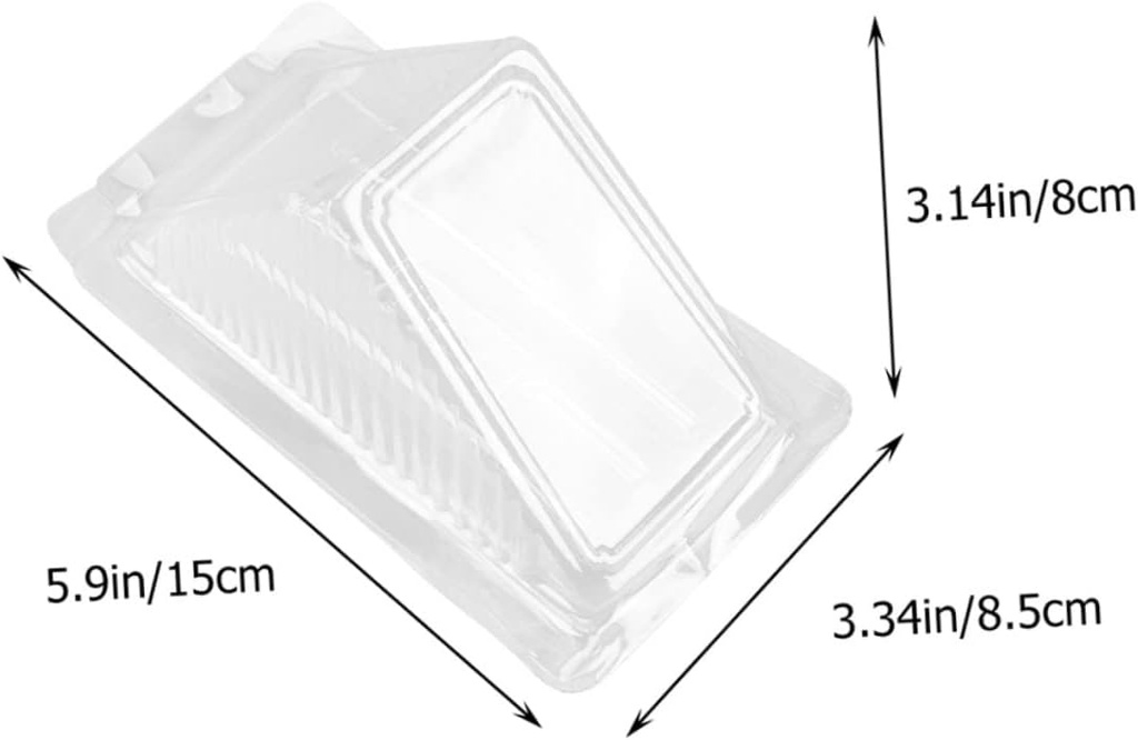 60pcs-clear-plastic-triangle-sandwich-pa-2.jpg