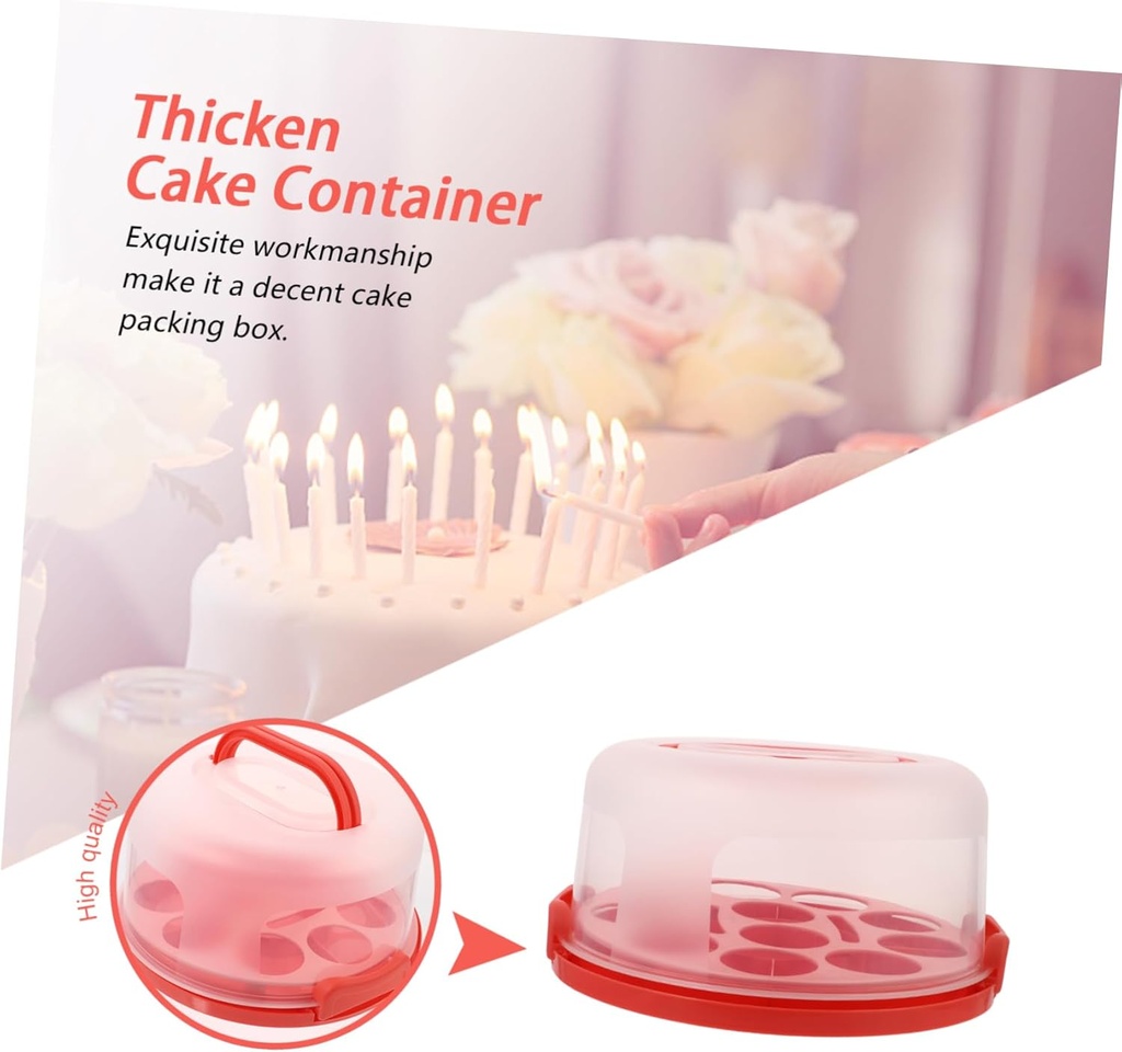 10-inch-cake-box-cake-carrier-lid-portab-3.jpg