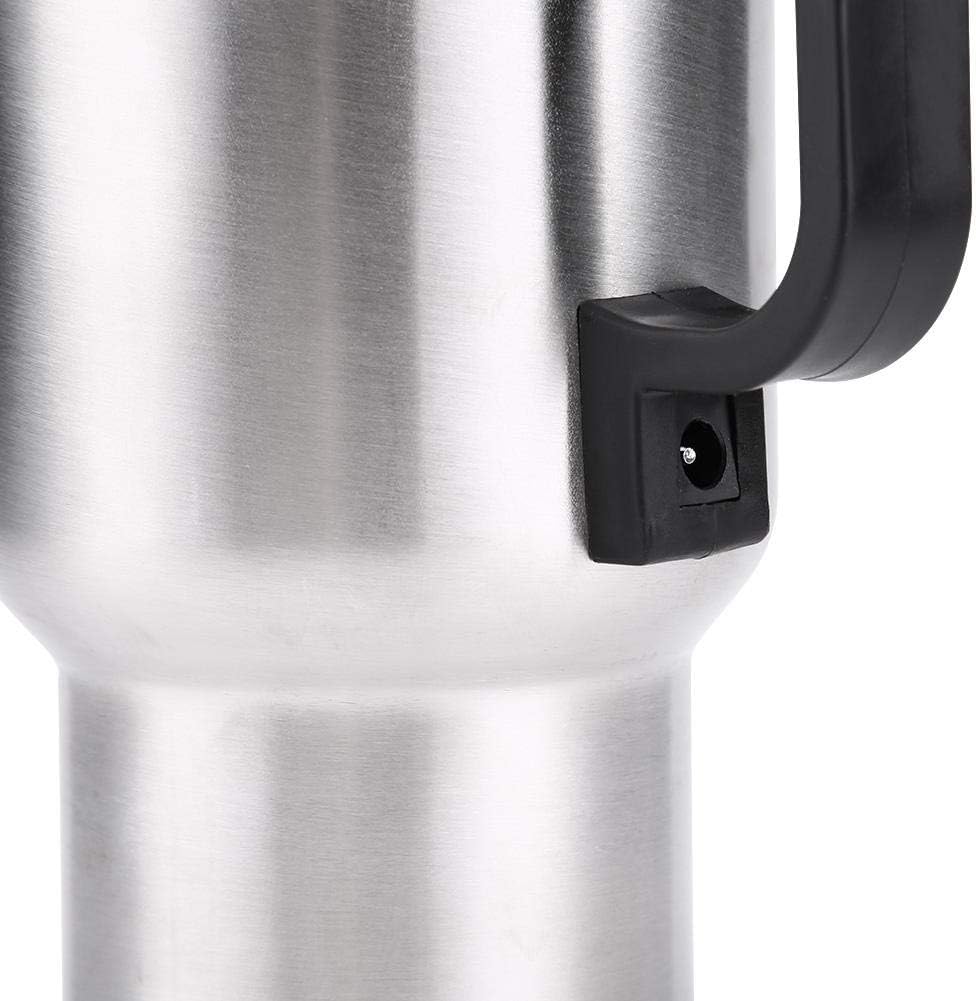 12v-electric-travel-coffee-mug-450ml-sta-6.jpg