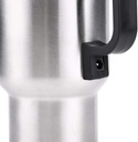 12v-electric-travel-coffee-mug-450ml-sta-6.jpg
