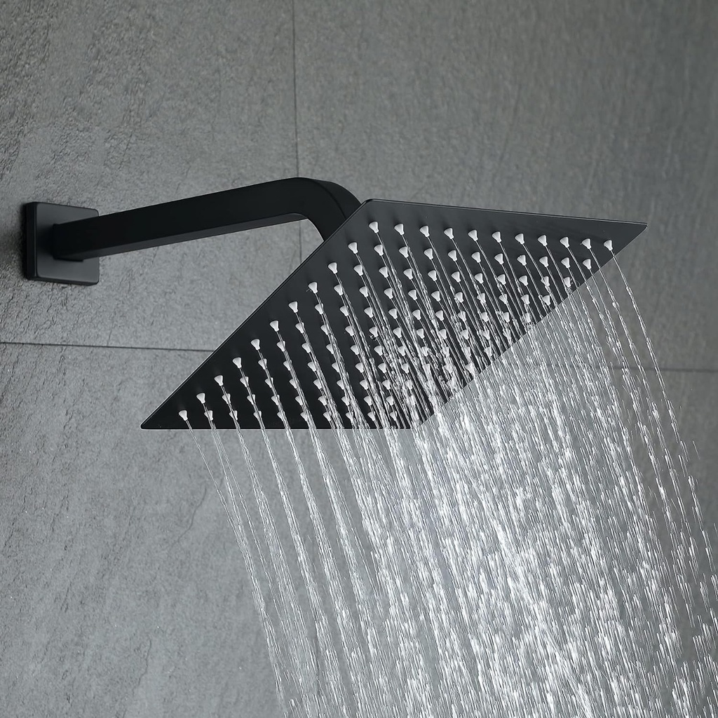 bathtub-shower-system-matte-black-shower-4.jpg