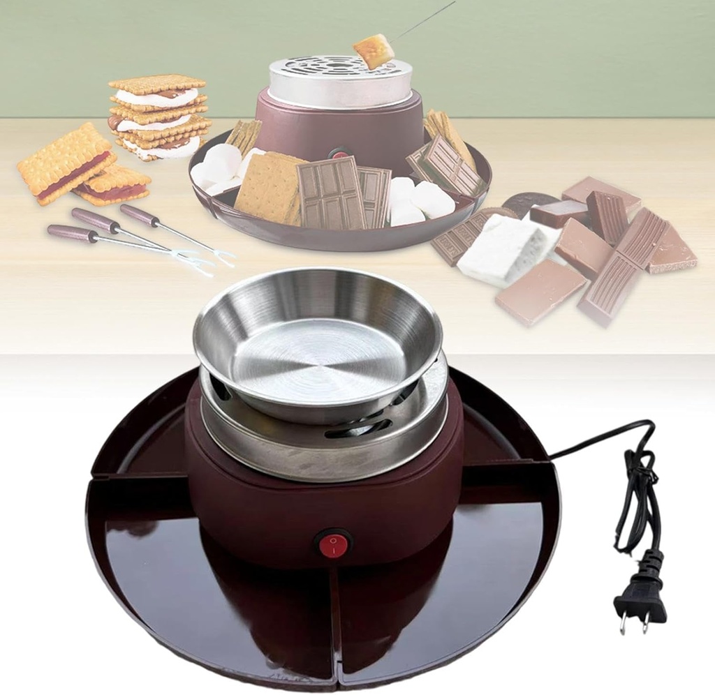 electric-maker-electric-fondue-pot-set-w-2.jpg