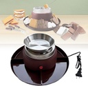 electric-maker-electric-fondue-pot-set-w-2.jpg