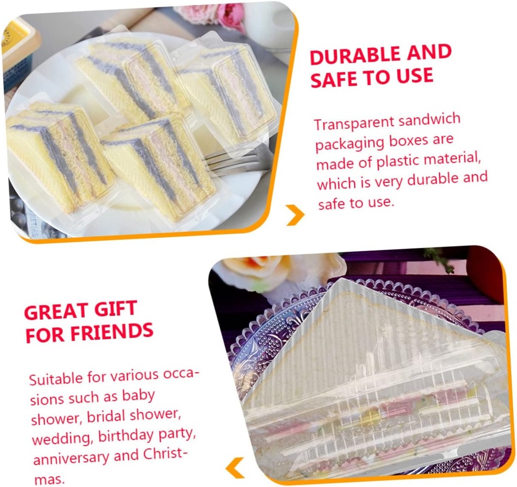 60pcs-clear-plastic-triangle-sandwich-pa-3.jpg