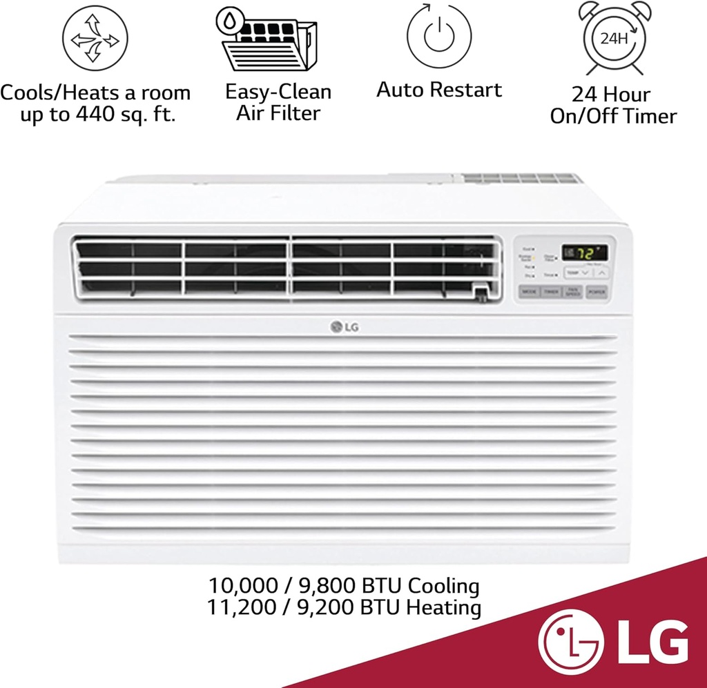 lg-9800-btu-through-the-wall-air-conditi-4.jpg
