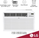 lg-9800-btu-through-the-wall-air-conditi-4.jpg