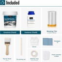 dwil-tub-refinishing-kit-epoxy-bathtub-p-2.jpg