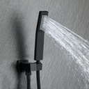 bathtub-shower-system-matte-black-shower-5.jpg