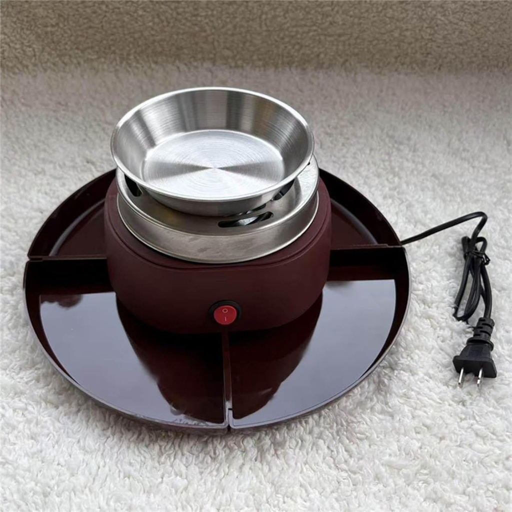 electric-maker-electric-fondue-pot-set-w-3.jpg