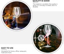 red-wine-glass-rose-wine-glass-clear-cry-4.jpg