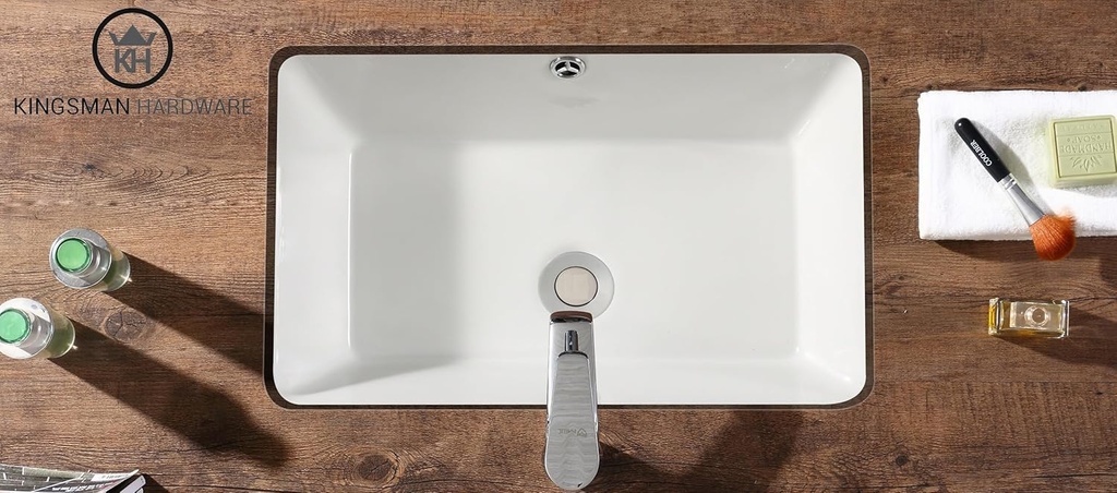 kingsman-rectrangle-undermount-vitreous--6.jpg