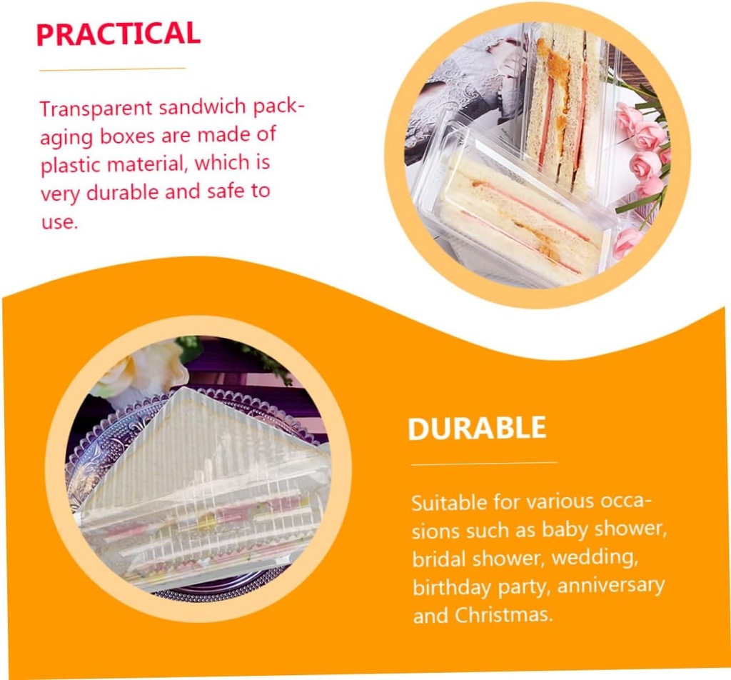 60pcs-clear-plastic-triangle-sandwich-pa-4.jpg