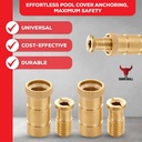 the-door-bull-brass-pool-cover-anchors-f-2.jpg