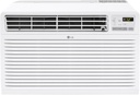 lg-9800-btu-through-the-wall-air-conditi-6.jpg