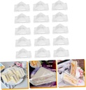 60pcs-clear-plastic-triangle-sandwich-pa-5.jpg