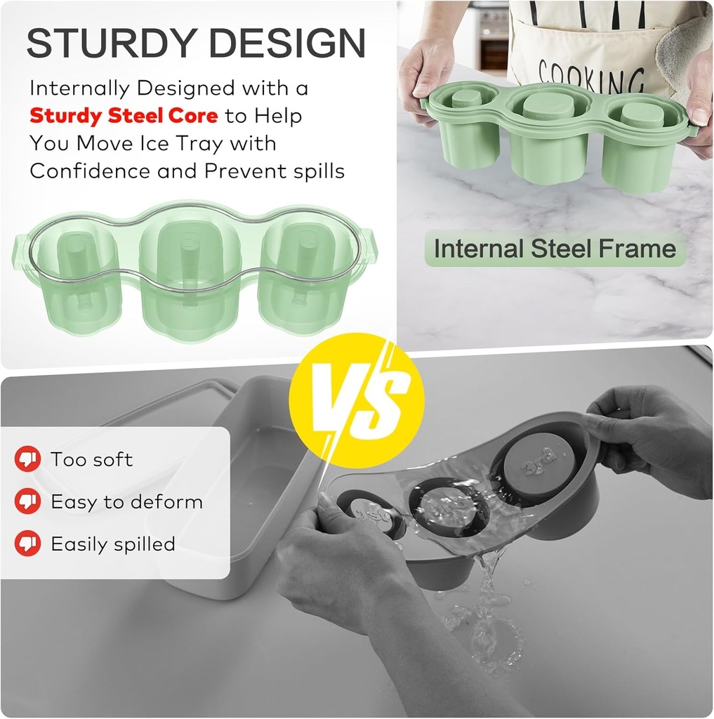 longzon-easiest-release-ice-cube-tray-fo-3.jpg