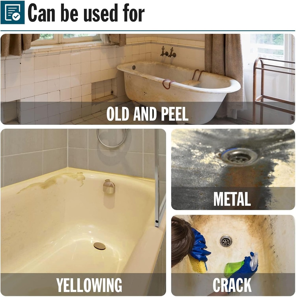dwil-tub-refinishing-kit-epoxy-bathtub-p-4.jpg