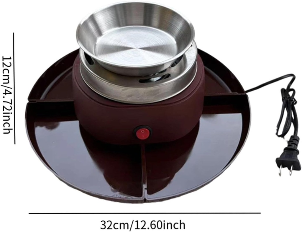 electric-maker-electric-fondue-pot-set-w-5.jpg