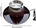 electric-maker-electric-fondue-pot-set-w-5.jpg