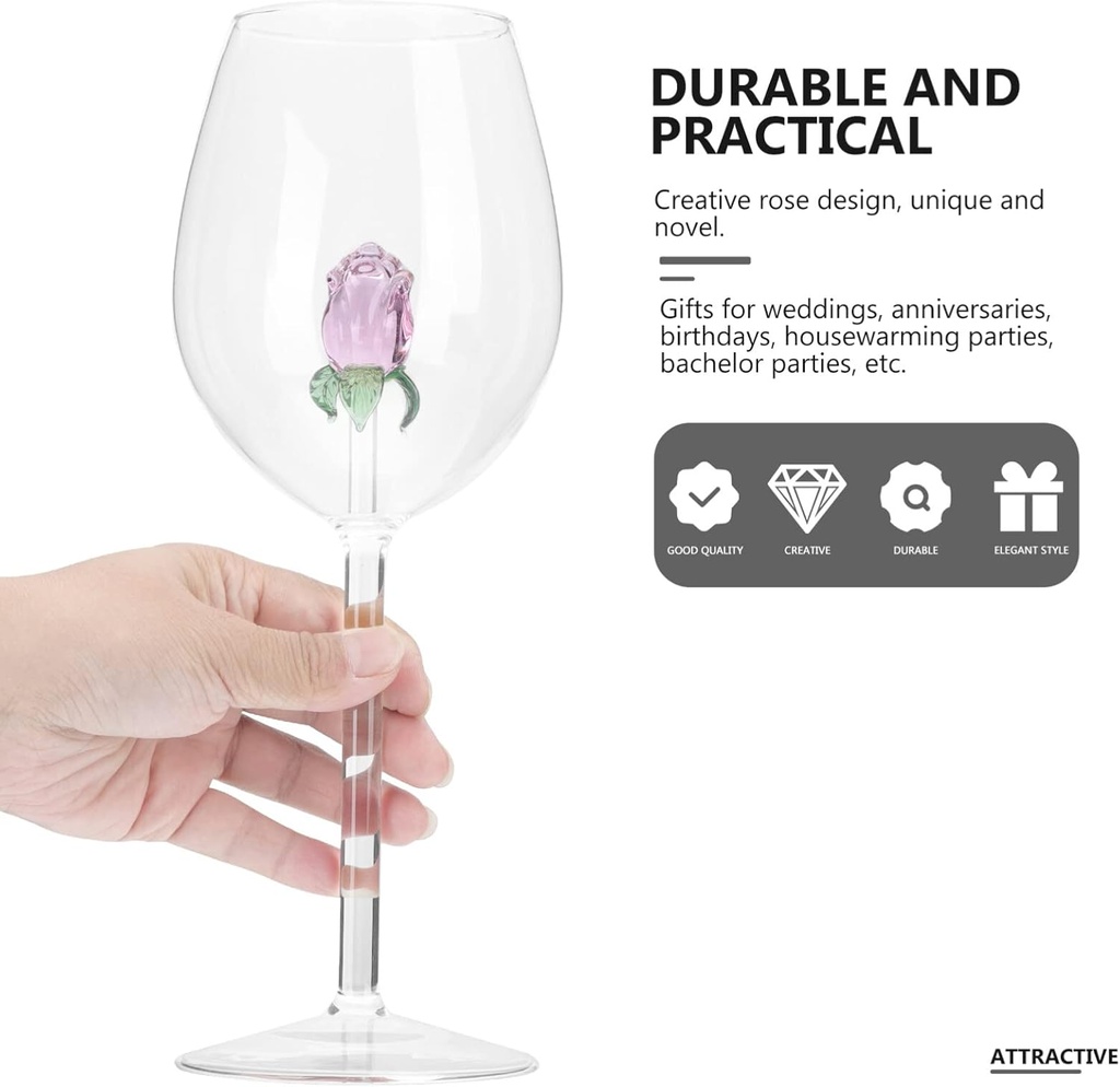 red-wine-glass-rose-wine-glass-clear-cry-6.jpg