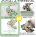 longzon-easiest-release-ice-cube-tray-fo-4.jpg