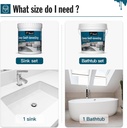 dwil-tub-refinishing-kit-epoxy-bathtub-p-5.jpg