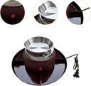 electric-maker-electric-fondue-pot-set-w-6.jpg