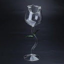 100ml-for-creative-glass-transparent-ros-3.jpg