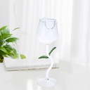 100ml-for-creative-glass-transparent-ros-4.jpg
