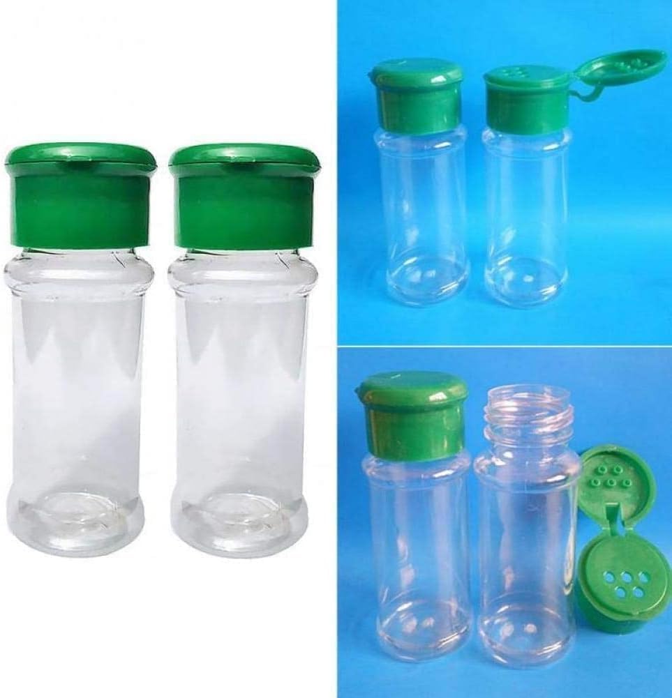 2pcs-small-plastic-clear-salt-pepper-sha-6.jpg