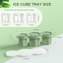 longzon-easiest-release-ice-cube-tray-fo-6.jpg