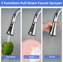 ifealclear-universal-kitchen-faucet-head-2.jpg
