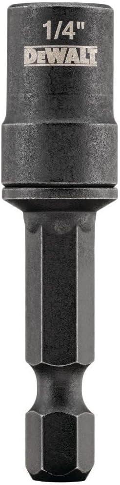 dewalt-nut-driver-detachable-14-inch-dwa-2.jpg