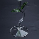 100ml-for-creative-glass-transparent-ros-5.jpg