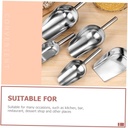 multifunctional-ice-scoop-tong-set-stain-5.jpg