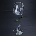 100ml-for-creative-glass-transparent-ros-6.jpg