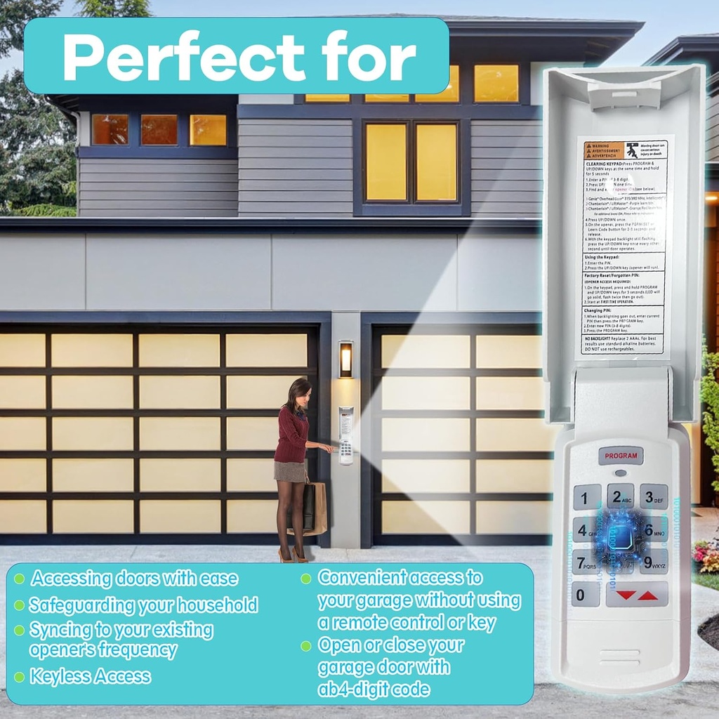 22-in1-garage-door-opener-wireless-keypa-3.jpg