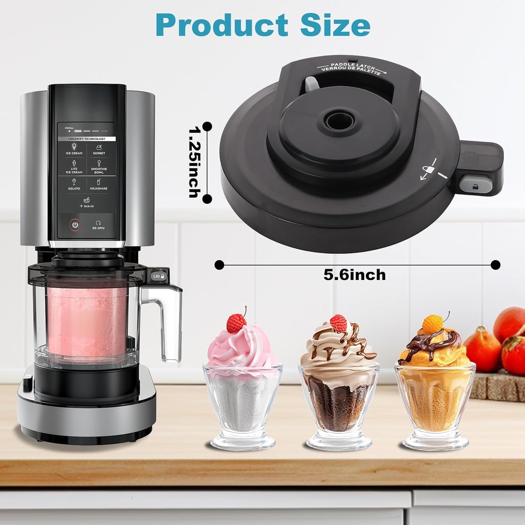 outer-bowl-lid-for-ninja-creami-ice-crea-5.jpg