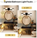 lightdot-4-light-bathroom-light-fixtures-3.jpg