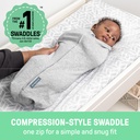swaddleme-by-ingenuity-compression-baby--2.jpg
