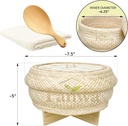 handmade-100-natural-thai-bamboo-sticky--4.jpg