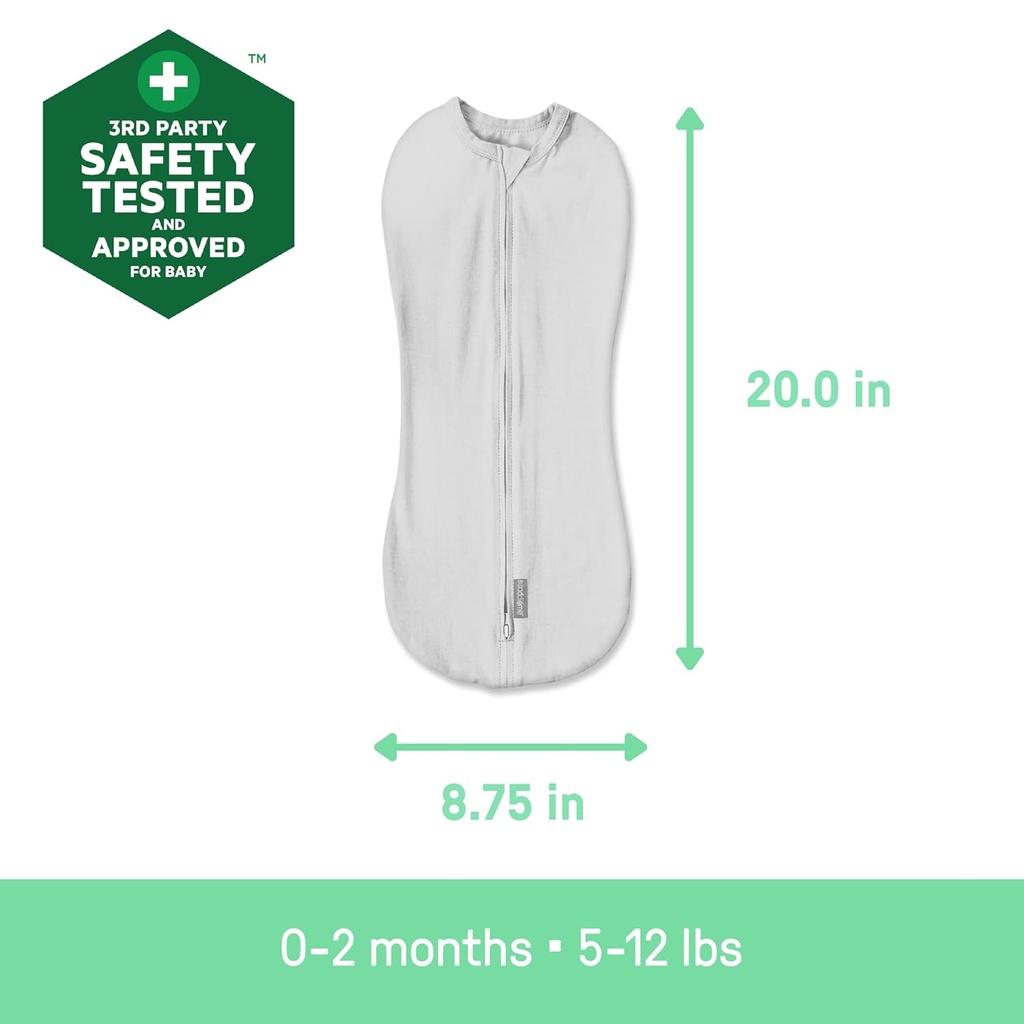 swaddleme-by-ingenuity-compression-baby--4.jpg