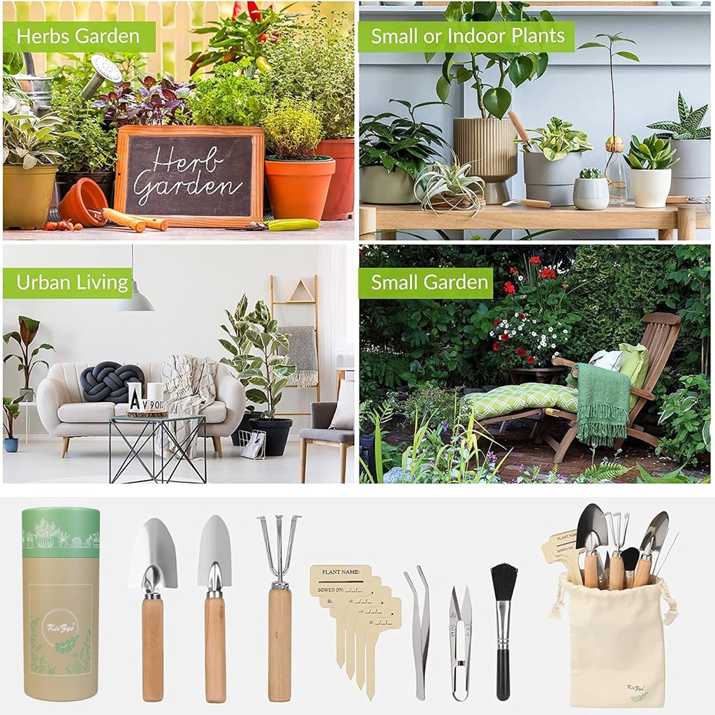 indoor-garden-tools-for-gardening---kiiz-6.jpg