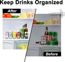 lumoshine-drink-organizer-for-fridge-sel-2.jpg