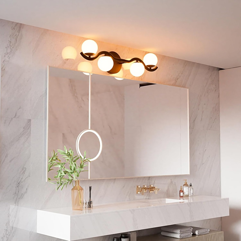 lightdot-4-light-bathroom-light-fixtures-6.jpg