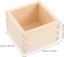 luozzy-4-pcs-japanese-square-wooden-sake-2.jpg