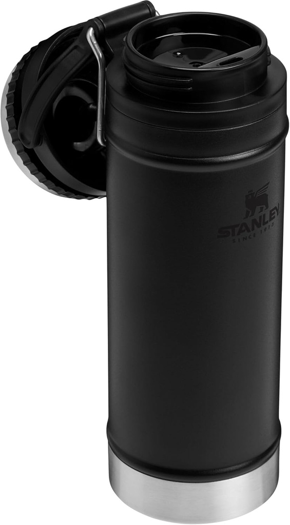 stanley-travel-mug-with-integrated-frenc-3.jpg