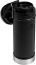 stanley-travel-mug-with-integrated-frenc-3.jpg