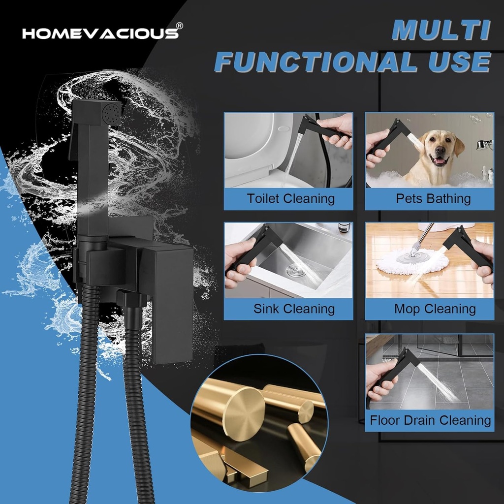 homevacious-handheld-bidet-sprayer-fauce-3.jpg