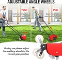 vasalaid-manual-rolling-lawn-aeratorpre--4.jpg